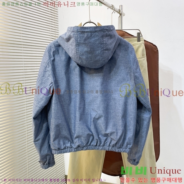 ���� ����*�� ���� L351637