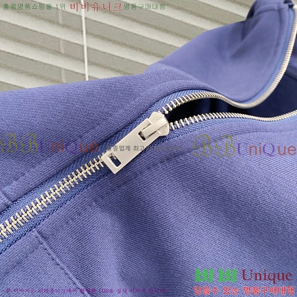 ���� ����� �ĵ� ���� PR96472-1