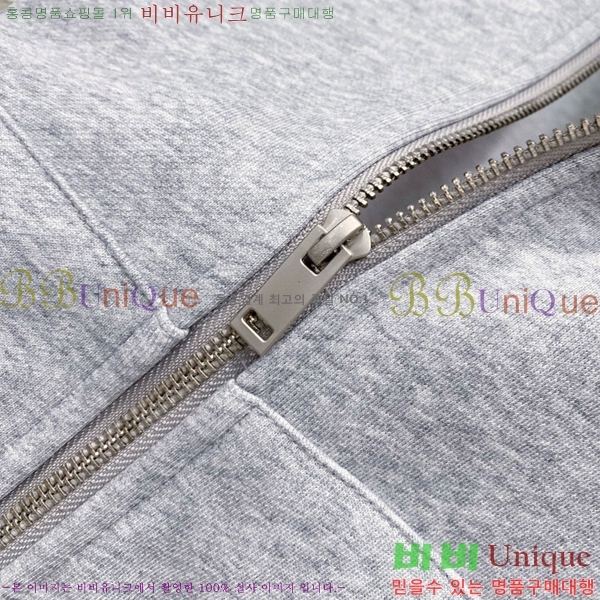 ���� ����� �ĵ� ���� PR96472-3