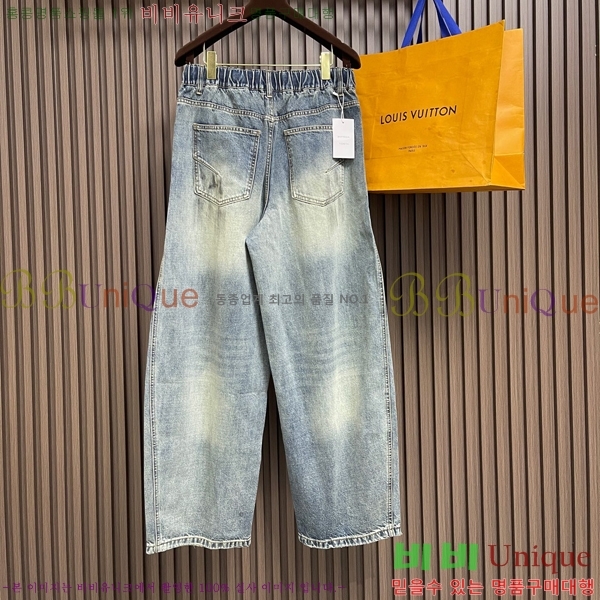 ���� ���װ�����Ÿ û���� BV248268