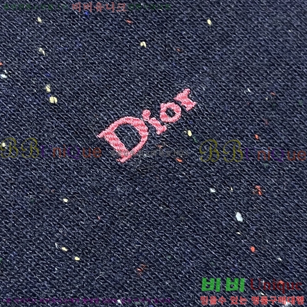 ���� ��� ������ DR263751