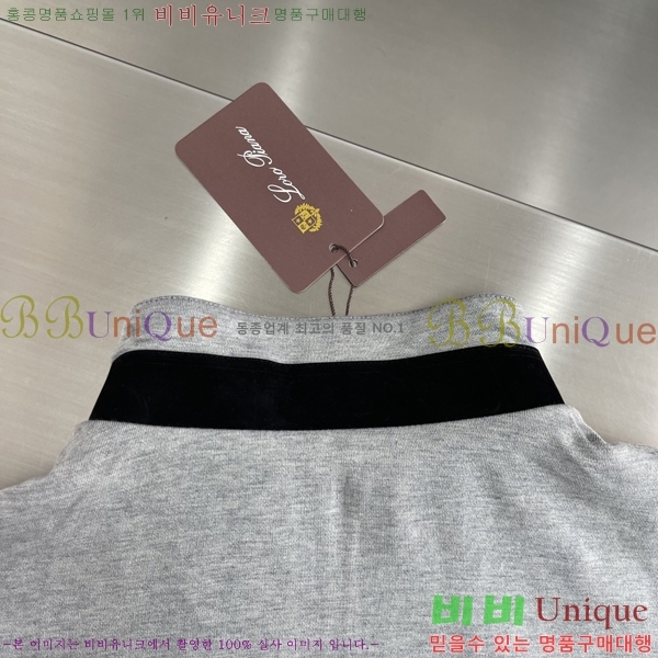 ���� ���ڷ� ��ġ�ڸ� ���� ���� BC215367-1