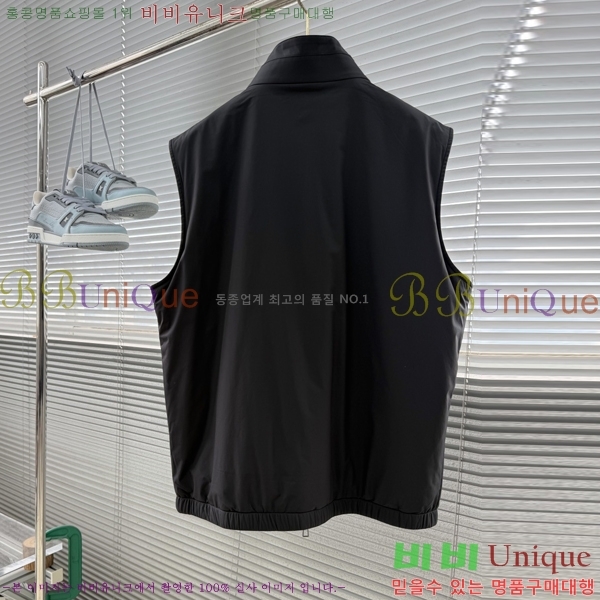 ���� ���ڷ� ��ġ�ڸ� ���� ���� BC215367-2