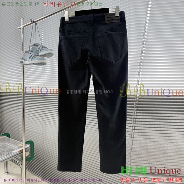 ���� ���ڷ� ��ġ�ڸ� ���� BC215644-2