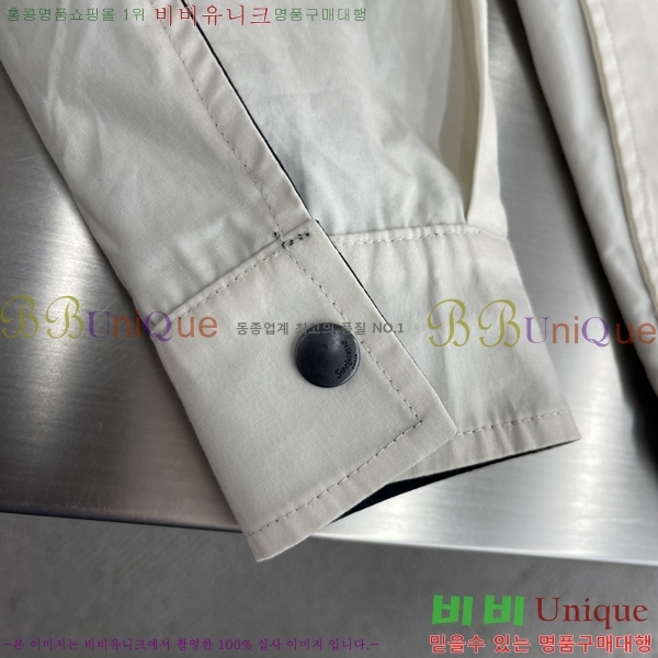 ���� ���ζ� ���� YS152671