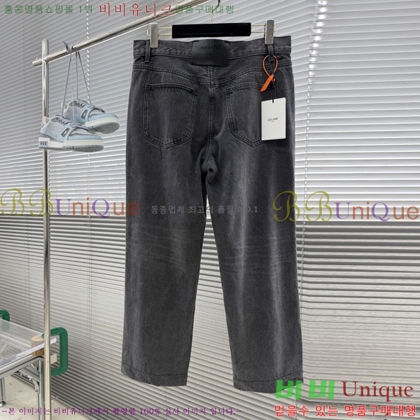 ���� ������ û���� CE846214