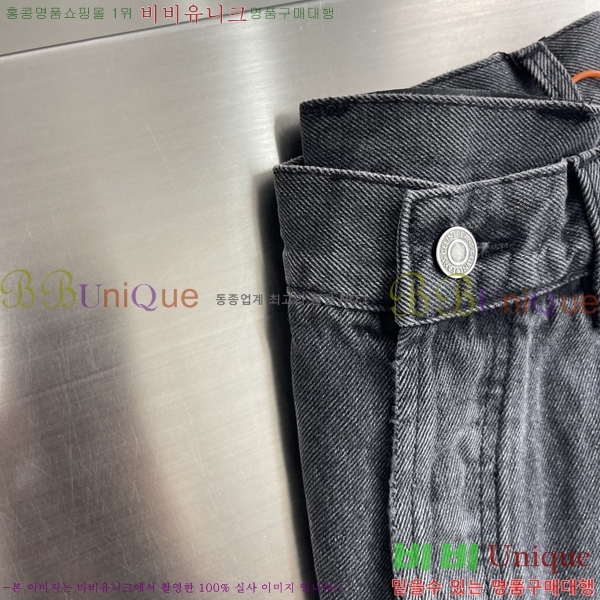 ���� ������ û���� CE846214