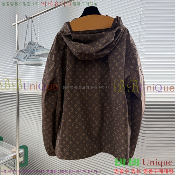 ���� ����*�� ���� L351638