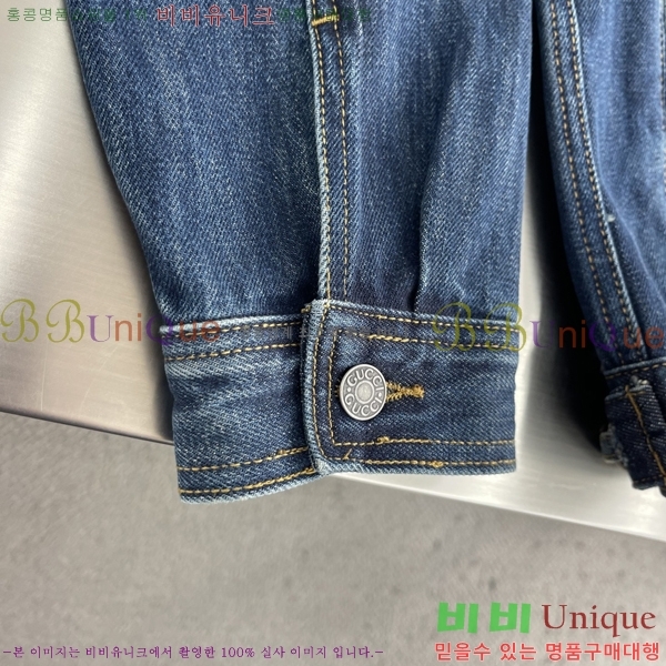 ���� ���� ���� GU15379