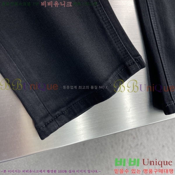 ���� �˸��� ���� A916763