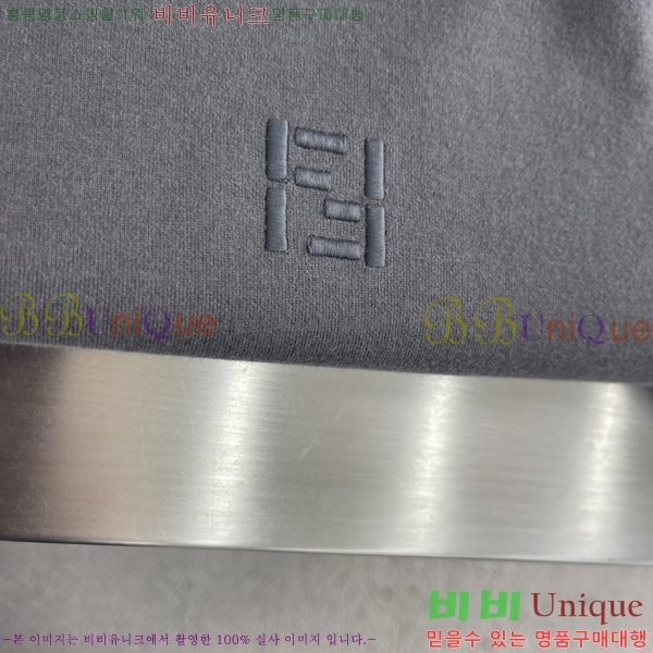 ���� ��� ���� Ƽ���� FD268579-2