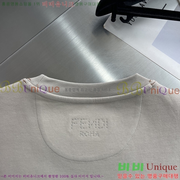 ���� ��� ���� Ƽ���� FD268579-4