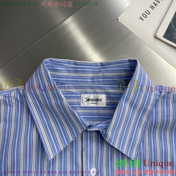 ���� ���ζ� ���� YS7235964