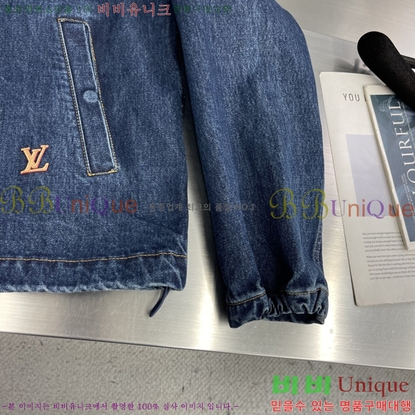 ���� ����*�� ���� L351639