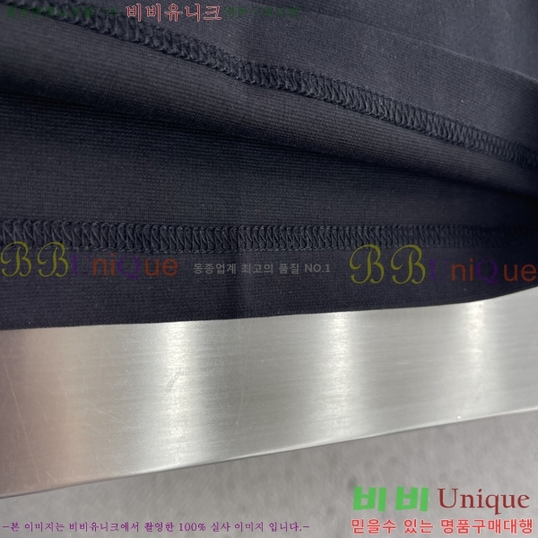 ���� �߷�Ƽ�� ����Ƽ V896724-3