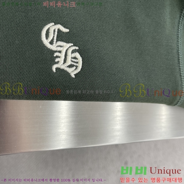 ���� ũ������ ����Ƽ CH858635-3