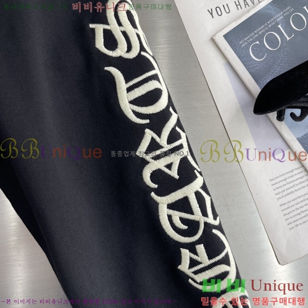 ���� ũ������ ����Ƽ CH858635-1