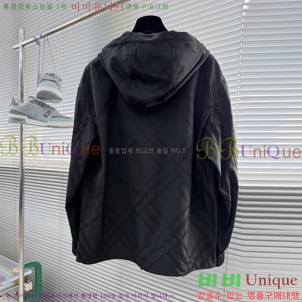 ���� ������ ���� BU312364