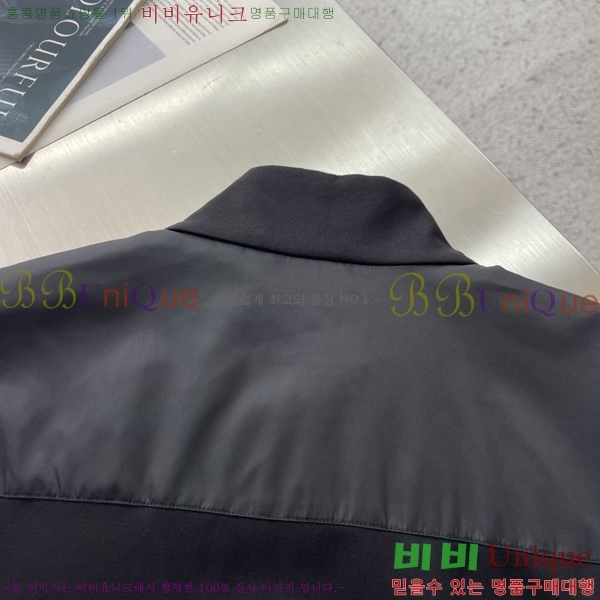 ���� ����� ���� P970762