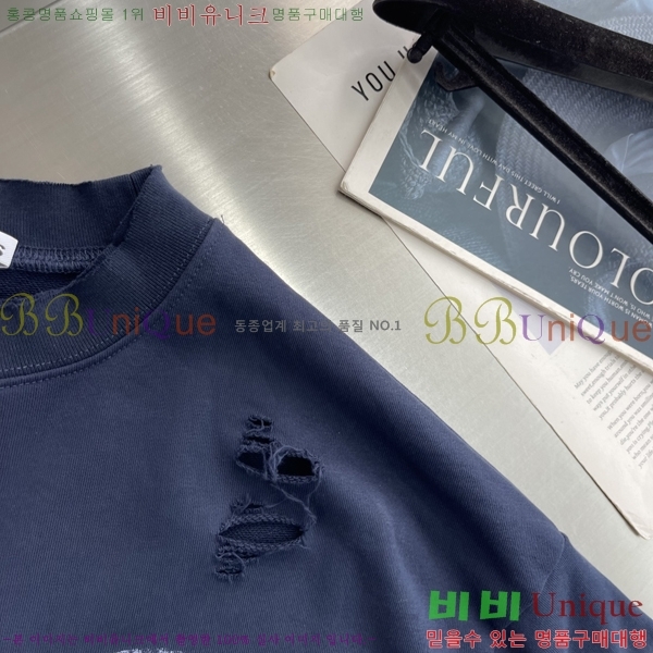 ���� ��ũ�׽�Ʃ��� ����Ƽ AC147868