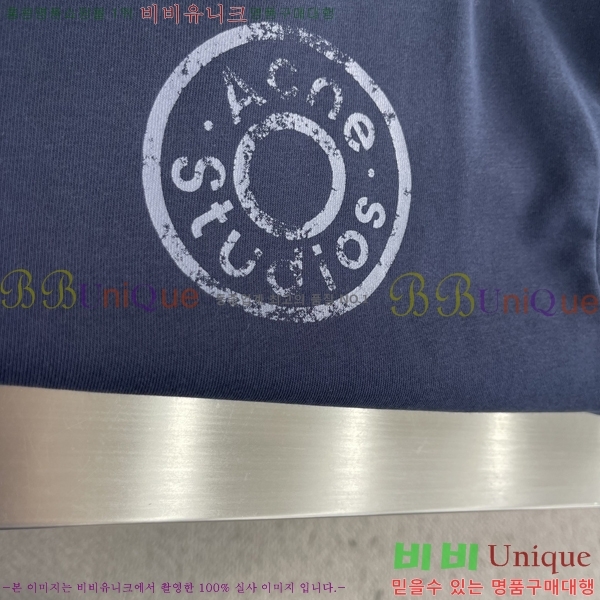 ���� ��ũ�׽�Ʃ��� ����Ƽ AC147868