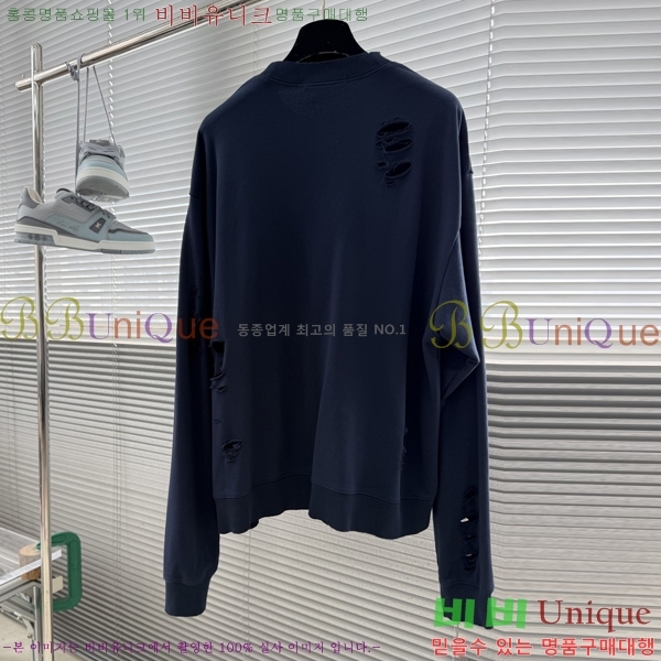 ���� ��ũ�׽�Ʃ��� ����Ƽ AC147868