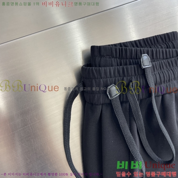 ���� ����� ���� PA862745