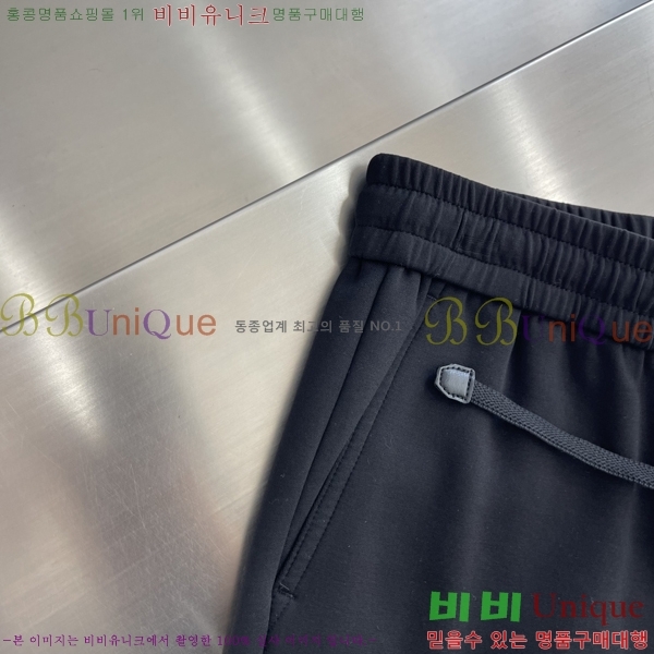 ���� ����� ���� PA862745