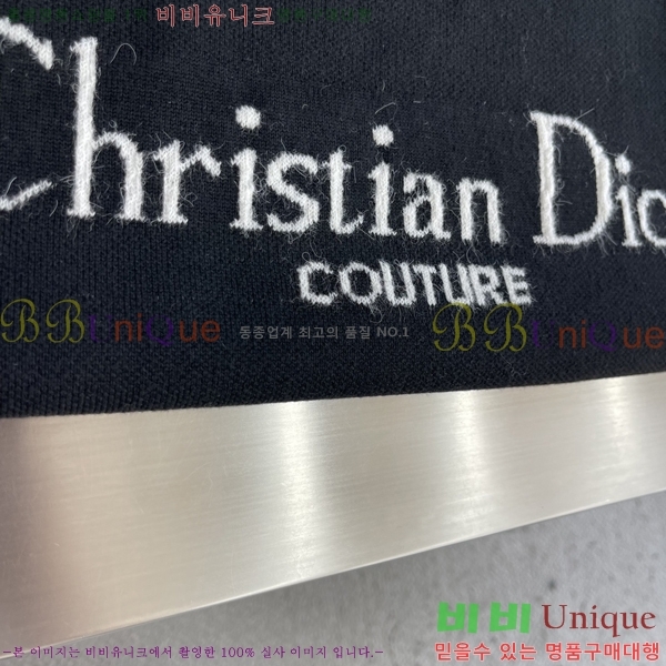 ���� ��� ���� ��Ʈ DO97643