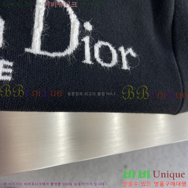 ���� ��� ���� ��Ʈ DO97643