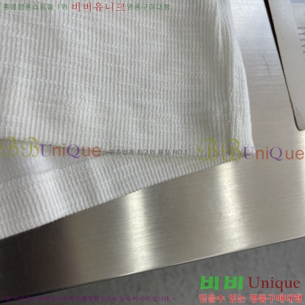 ���� ũ������ ����Ƽ CH858636-1
