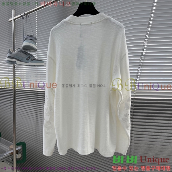 ���� ũ������ ����Ƽ CH858636-1