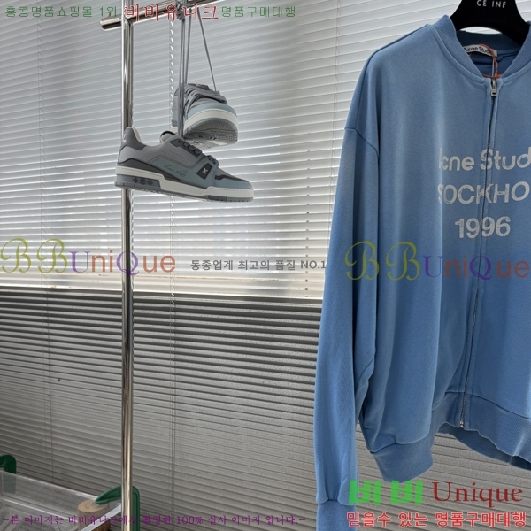 ���� ��ũ�׽�Ʃ��� ���� AC1536713-2