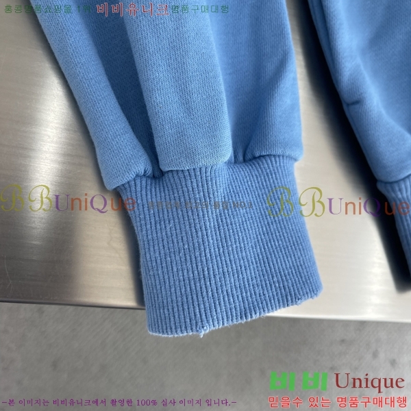 ���� ��ũ�׽�Ʃ��� ���� AC1536713-2