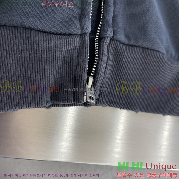 ���� ��ũ�׽�Ʃ��� ���� AC1536713-4