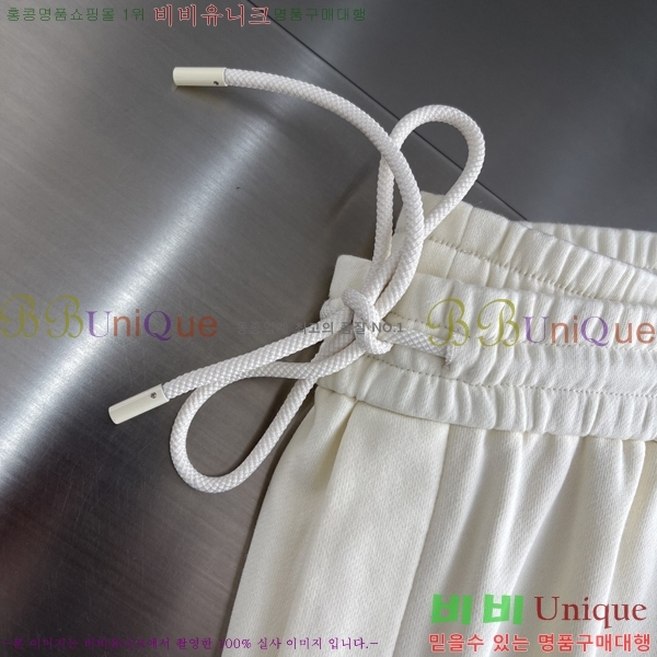 ���� ������ ���� BU54823