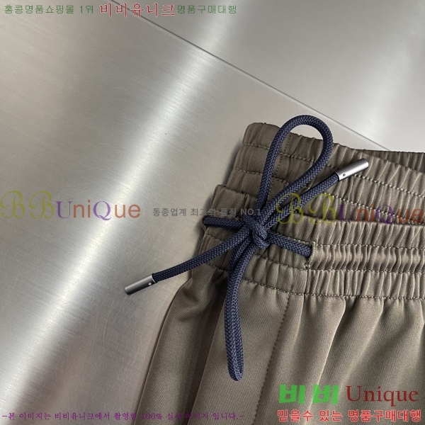 ���� ������ ���� BU54824-2