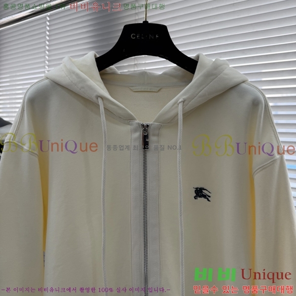 ���� ������ �ĵ� ���� B864214