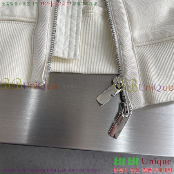 ���� ������ �ĵ� ���� B864214