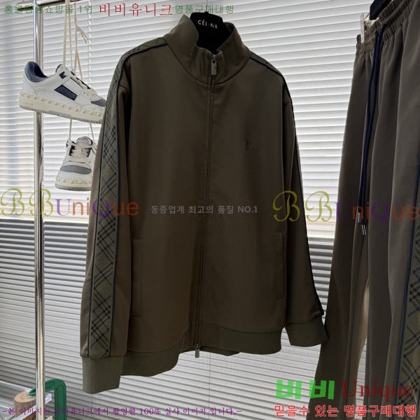 ���� ������ ���� B864215-1