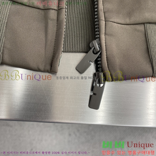 ���� ������ ���� B864215-1