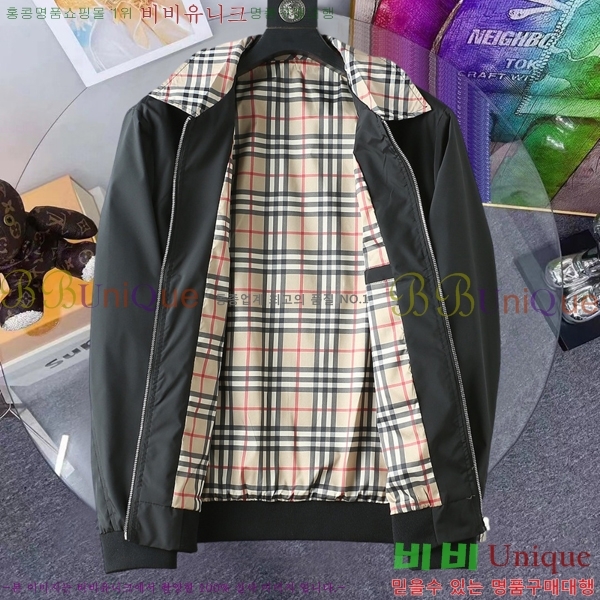 ���� ������ ���� BU312367-2