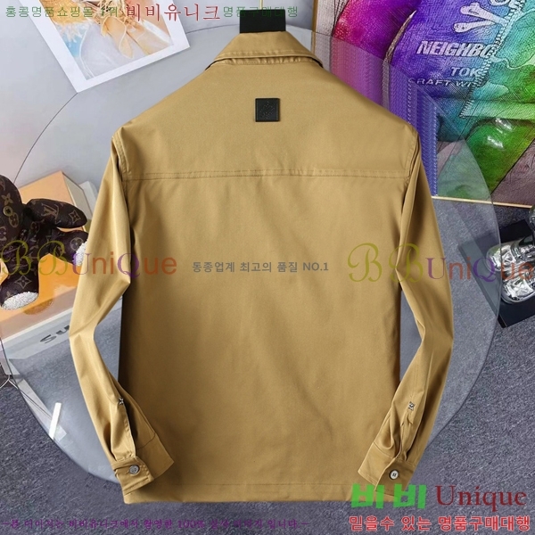 ���� ����*�� ���� L351641