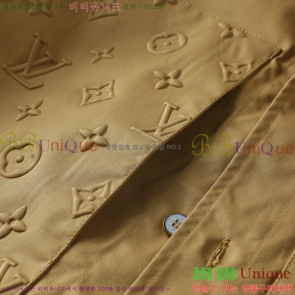 ���� ����*�� ���� L351641