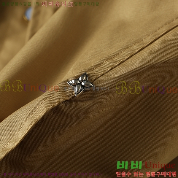 ���� ����*�� ���� L351641