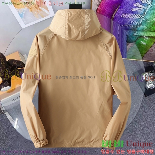 ���� ������ ���� BU312368