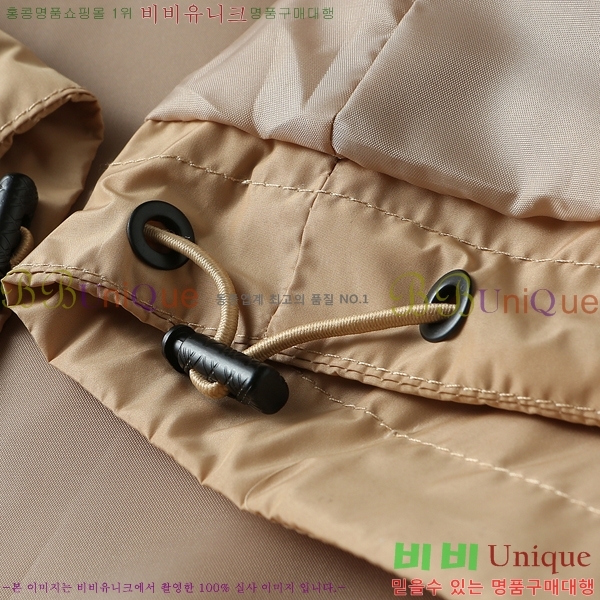 ���� ������ ���� BU312368