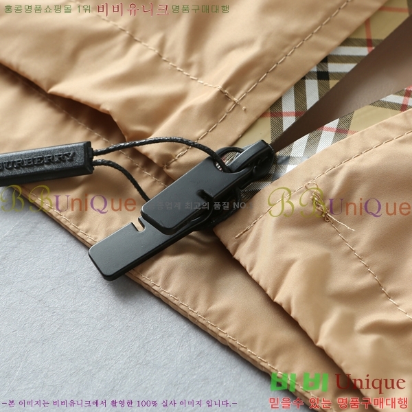 ���� ������ ���� BU312368