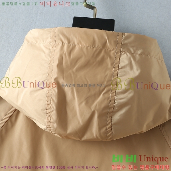 ���� ������ ���� BU312368