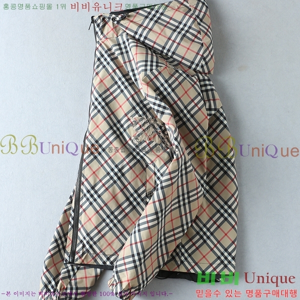���� ������ ���� BU312370